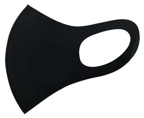 Neoprene Mask