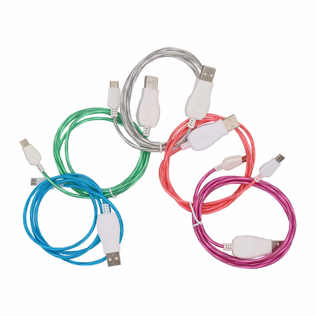 Apple Iphone Cable Charger 3ft - Dollar Store