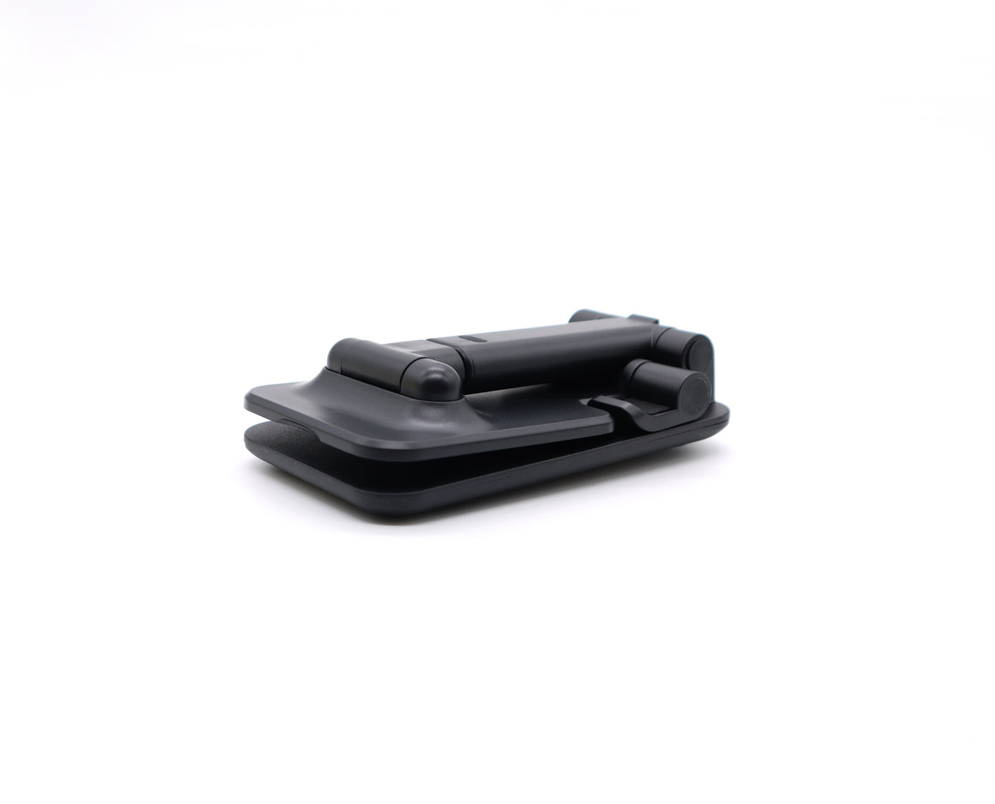 Folding Desktop Phone Stand (L1)