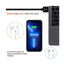 Power Case for iPhone 13 Pro max (6.7") (6500 mAh)