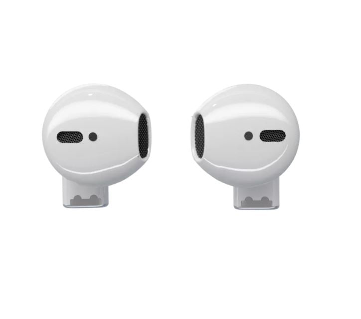 Wireless Dual Earphones (Pro Mini)