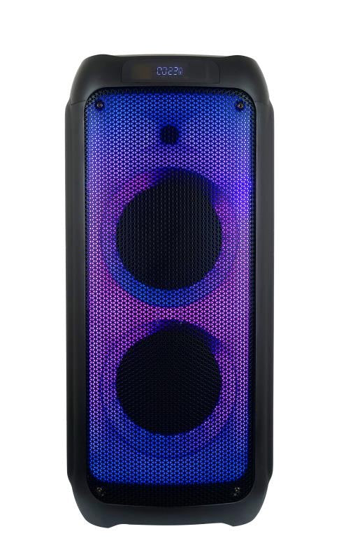 The Power Ultra Speaker (Raycon)