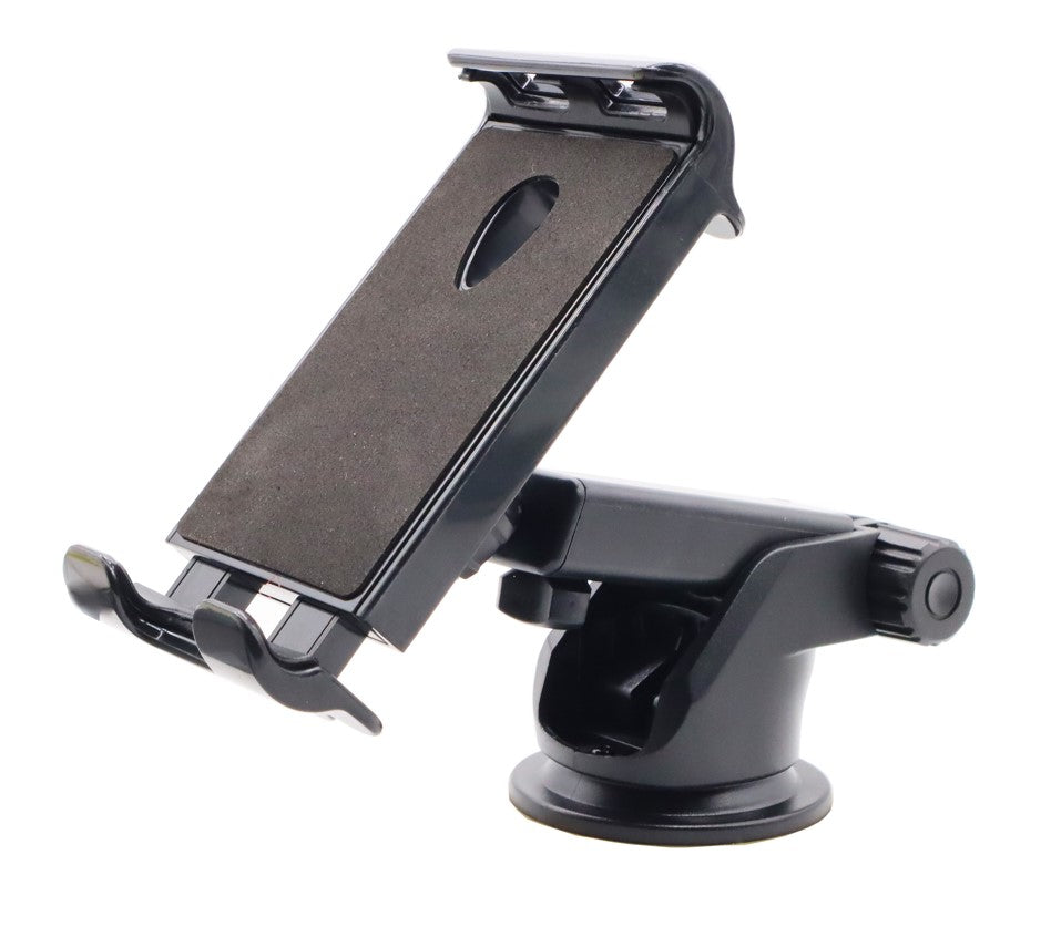 Universal Car Mobile Phone Dashboard Holder (TCH048)
