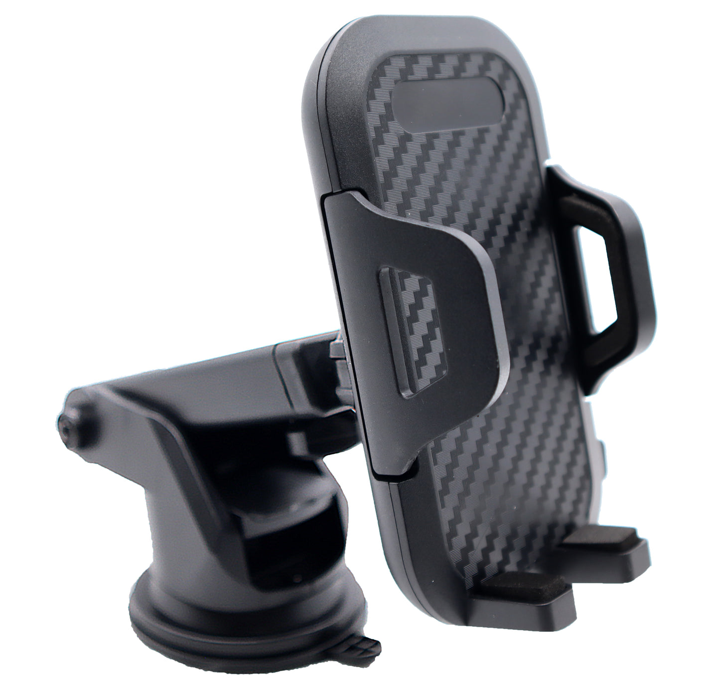 Tech Theory - Extendable Phone Mount (TT-RTCFM-01)