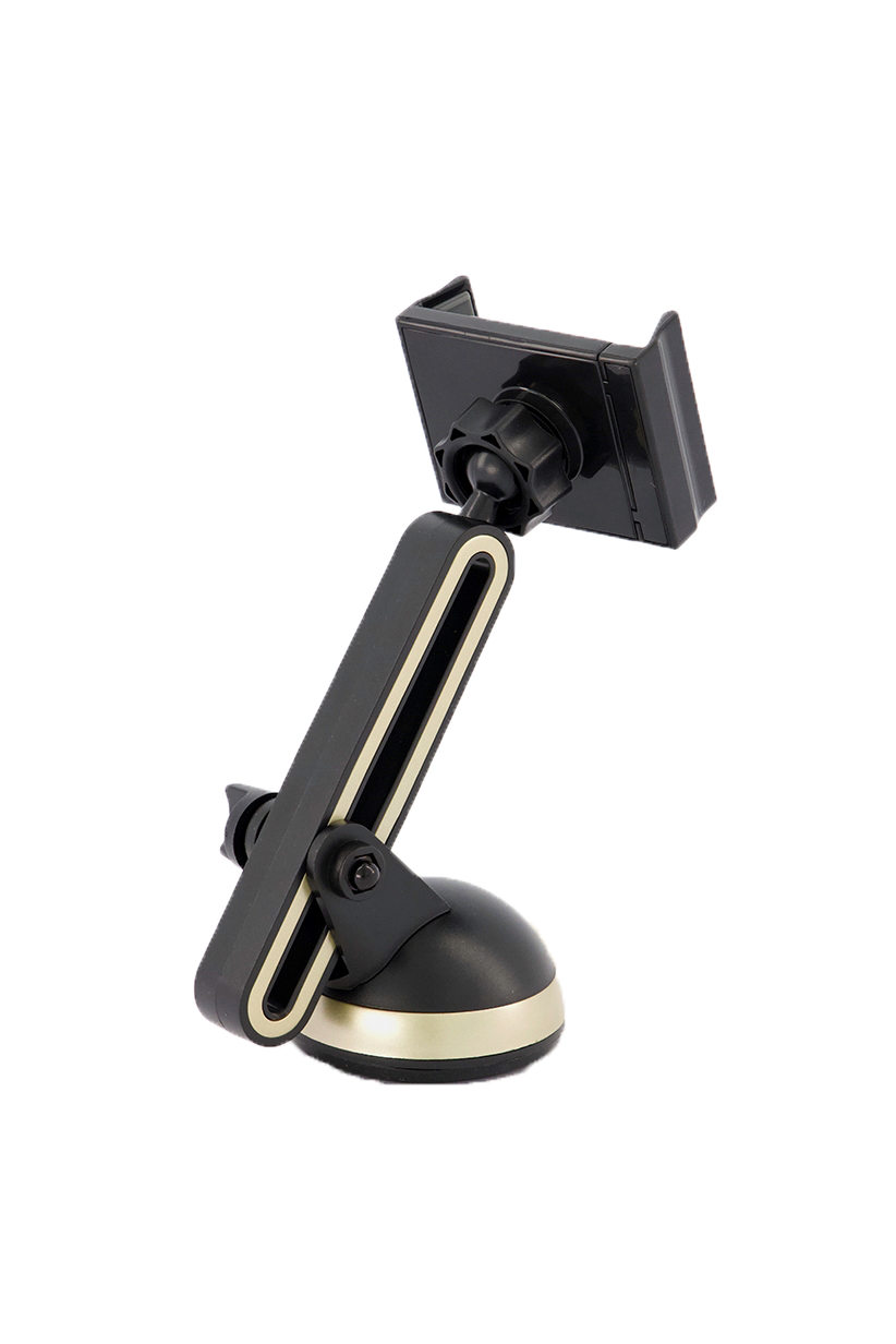 Tech Theory - Tech Grip Extendable Dashboard Phone Mount