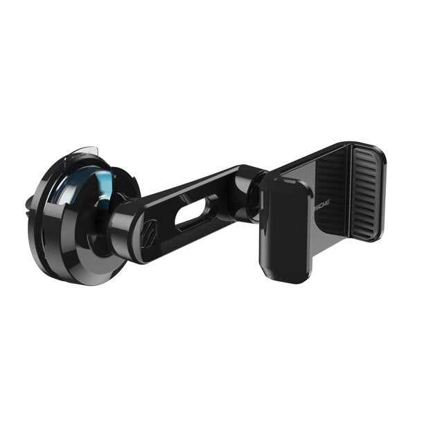 Scosche - Magic Mount Fresche Grip Free flow Phone Vent Phone Mount(UH4VP2FR)