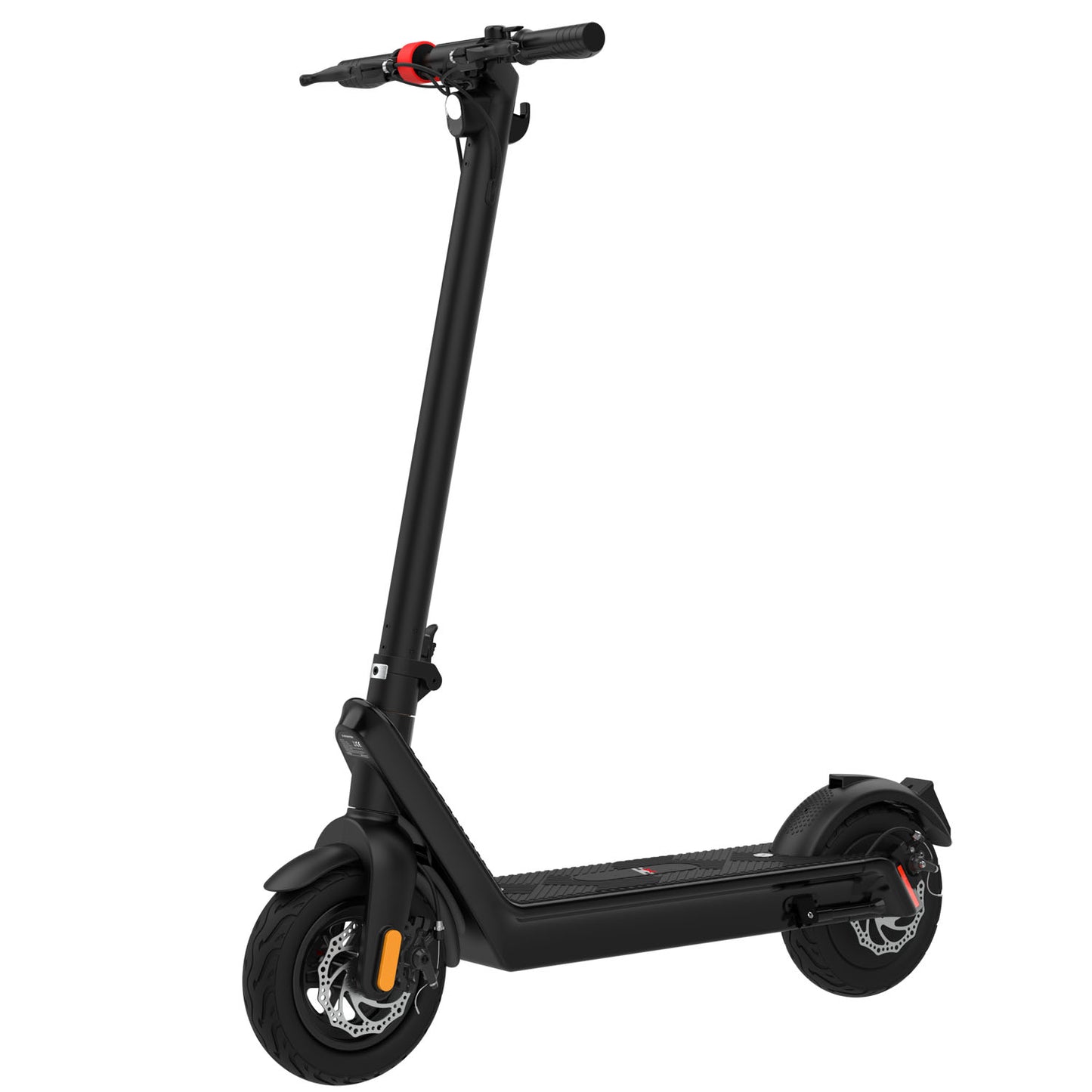 HX X8 Pro Electric Scooter