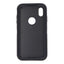 Case- Defender Case with Clip (For iPhone Xsmax/ XR/ X Model)