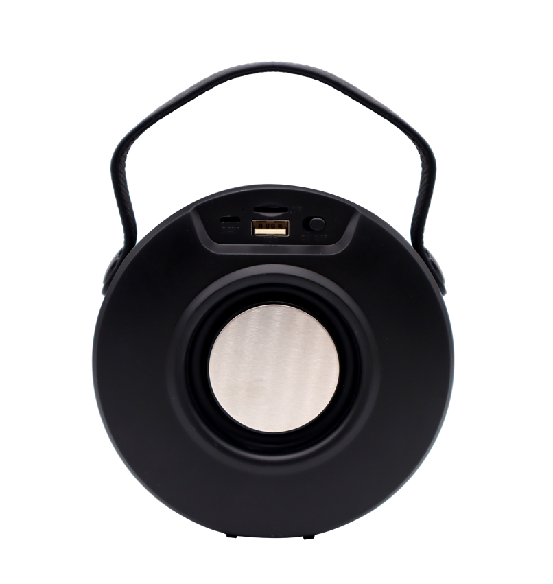 Profit Wireless Speaker (P20)