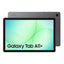 SAMSUNG Galaxy Tab A11 Plus - 11'' Display, 128GB/ Wi-Fi Only - SM-X230