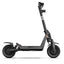 OKAI Panther ES800 Electric Scooter – Dual Motor, High-Speed Performance, 11" Off-Road Tires, Long Range