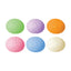 Squishy Toy - Jumbo Large Soft Dumpling (18 cm)