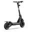 OKAI Panther ES800 Electric Scooter – Dual Motor, High-Speed Performance, 11" Off-Road Tires, Long Range