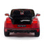 Remote-Controlled Continental SuperSport 12V 2-Seater Ride-On Car for Kids – JE1155