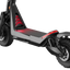 OKAI Panther ES800 Electric Scooter – Dual Motor, High-Speed Performance, 11" Off-Road Tires, Long Range