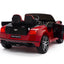 Remote-Controlled Continental SuperSport 12V 2-Seater Ride-On Car for Kids – JE1155