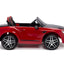 Remote-Controlled Continental SuperSport 12V 2-Seater Ride-On Car for Kids – JE1155