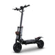 Freeboy J30 Max Dual 3000W Motor Electric Scooter – 60V 25Ah Battery, 11" Off-Road Tires