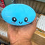 Squishy Toy - Jumbo Large Soft Dumpling (18 cm)