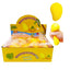 Squishy Toy - Soft Mini Mango (Small)