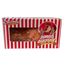 Squishy Toy - Jumbo Soft Fried Chicken