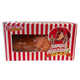 Squishy Toy - Jumbo Soft Fried Chicken