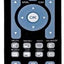 RCA 4 Device Universal Remote (RCRN04GR)