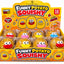 Squishy Toy - Soft Potato (8 cm)