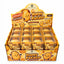 Squishy Toy - Crunchy Potato (8 cm)