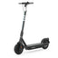 OKAI Neon Pro ES30 Electric Scooter – 20 MPH Top Speed, Long-Range Commuter Scooter