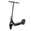 JFreeboy J05 Max Electric Scooter – 1200W Motor, 48V Battery, 10" Tires, High-Performance E-Scooter