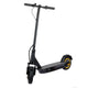 JFreeboy J05 Max Electric Scooter – 48V Battery, 10" Tires, High-Performance E-Scooter