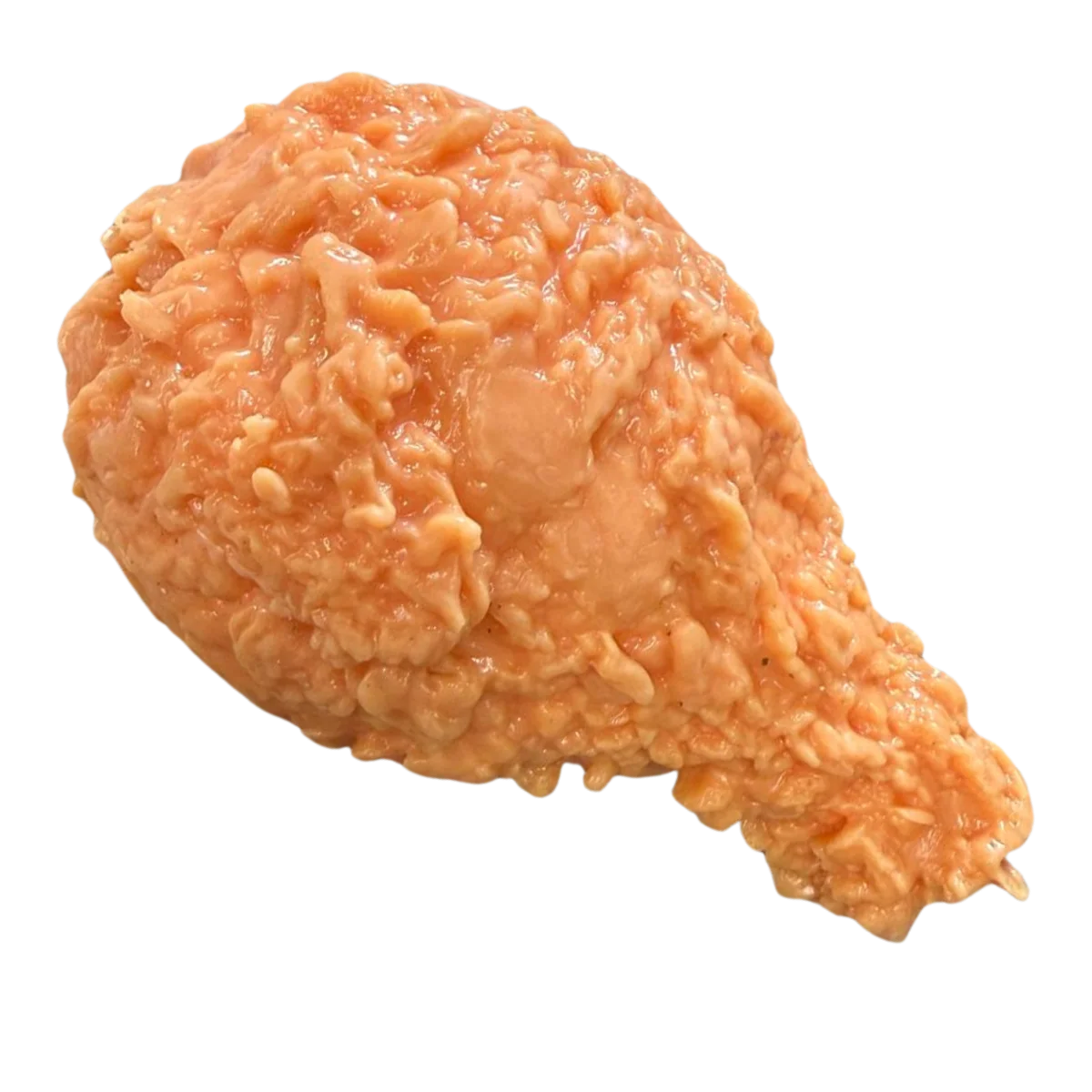 Squishy Toy - Jumbo Soft Fried Chicken