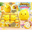 Squishy Toy - Crunchy Chicken