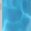 Samsung Galaxy F06 5G (International Version) - 6.7" Display, 50MP, Dual SIM, Unlocked - Bahama Blue