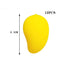 Squishy Toy - Soft Mini Mango (Small)