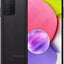 Samsung Galaxy A03S 4G /LTE - 6.5" Display, Dual Sim. International Unlocked – Open Box