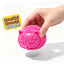 Squishy Toy - Crunchy Cat
