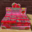 Squishy Toy - Crunchy Strawberry
