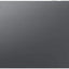 SAMSUNG Galaxy Tab A11 Plus - 11'' Display, 128GB/ Wi-Fi Only - SM-X230