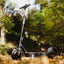 OKAI Neon Pro ES30 Electric Scooter – 20 MPH Top Speed, Long-Range Commuter Scooter