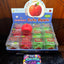 Squishy Toy - Crunchy Apple