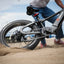 Freedare Saiga Electric Mountain Bike – 750W Motor, 48V Battery, Full Suspension E-Bike