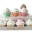 Squishy Toy - Crunchy Cupcake