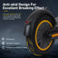 JFreeboy J05 Max Electric Scooter – 1200W Motor, 48V Battery, 10" Tires, High-Performance E-Scooter