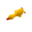 Squishy Toy - Mini Soft Squeeze Duck