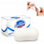 Squishy Toy - Soft Soap PVC (White)
