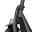 OKAI Panther ES800 Electric Scooter – Dual Motor, High-Speed Performance, 11" Off-Road Tires, Long Range