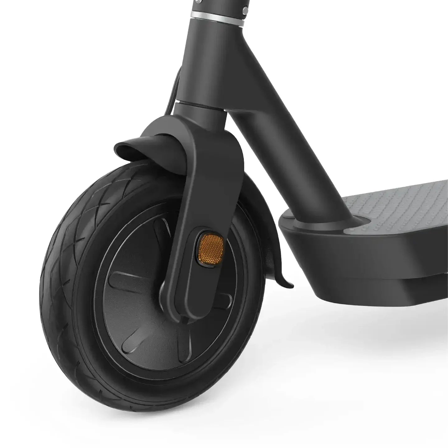 OKAI Neon Pro ES30 Electric Scooter – 20 MPH Top Speed, Long-Range Commuter Scooter
