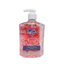 Wish Hand Sanitizer - Cherry Blossom Flavor (16.9 oz.) (10pcs per case) (Unit Price - $1)
